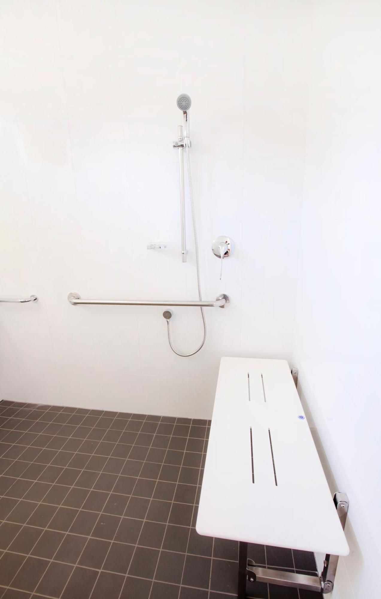 Engadine Royal National Park Cottages מראה חיצוני תמונה