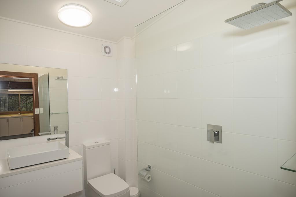 Engadine Royal National Park Cottages מראה חיצוני תמונה
