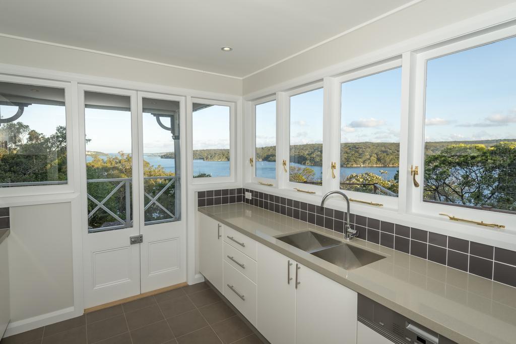Engadine Royal National Park Cottages מראה חיצוני תמונה
